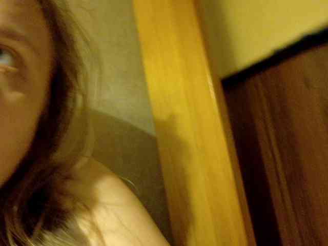 Frummi webcam