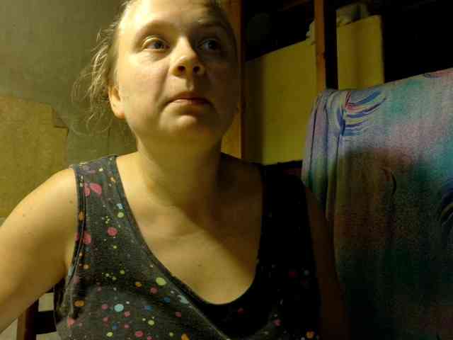 Frummi webcam