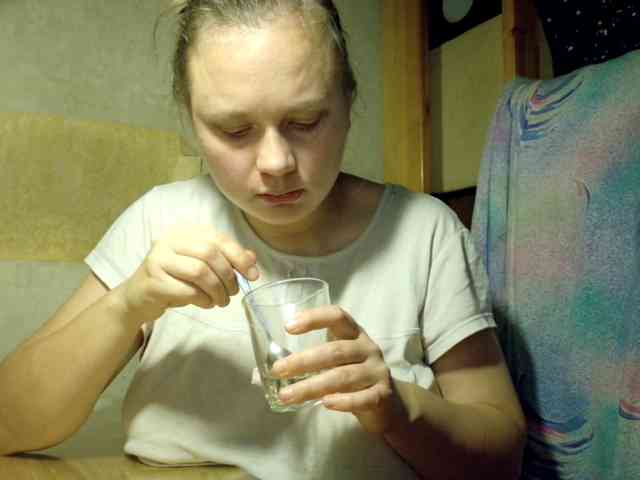 esterjohns Live Webcam on BongaCams