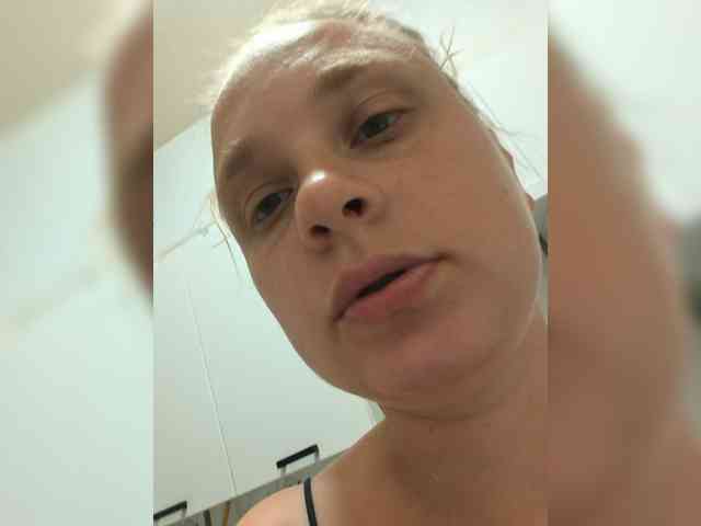 Frummi webcam