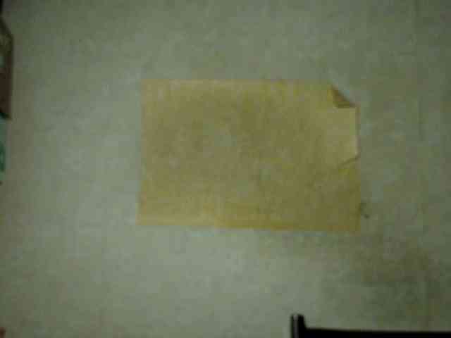 Frummi webcam