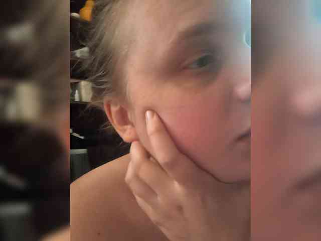 Frummi webcam