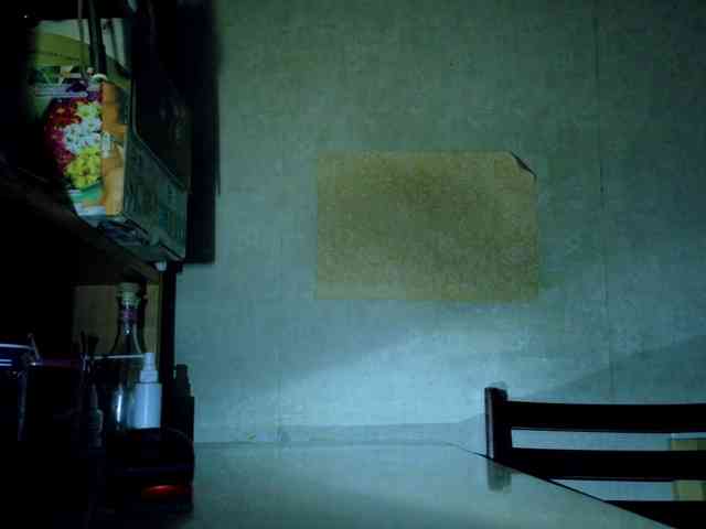 Frummi webcam