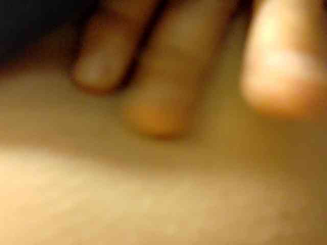 porn webcam online Esterjohns