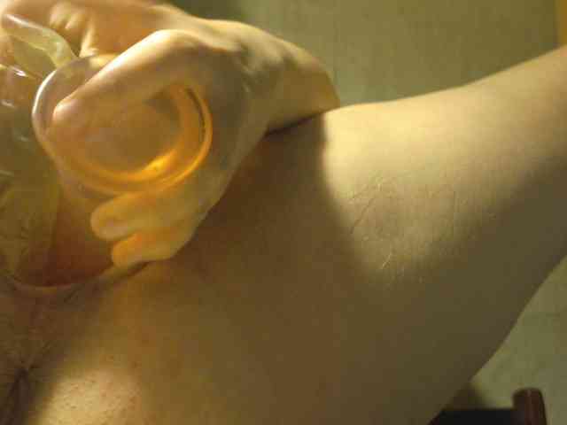 Frummi webcam