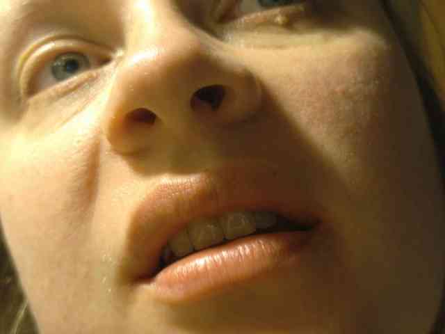 Frummi webcam
