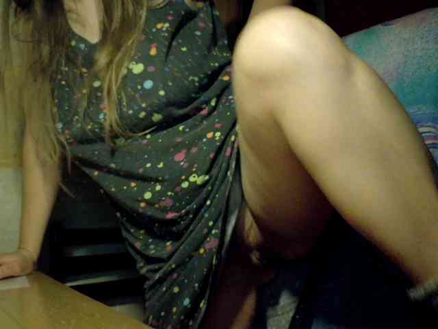 Frummi