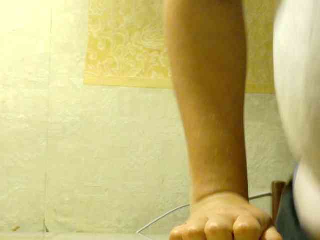 esterjohns Sex Cam Show