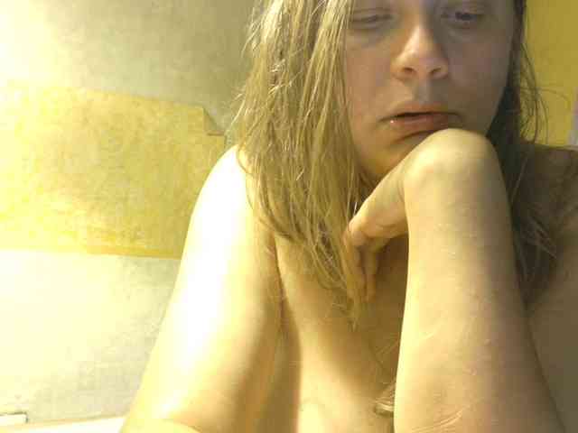 Frummi webcam