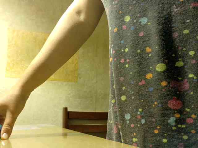 Frummi webcam