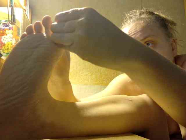 Frummi webcam
