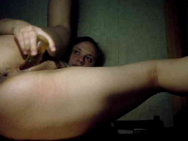 Frummi webcam
