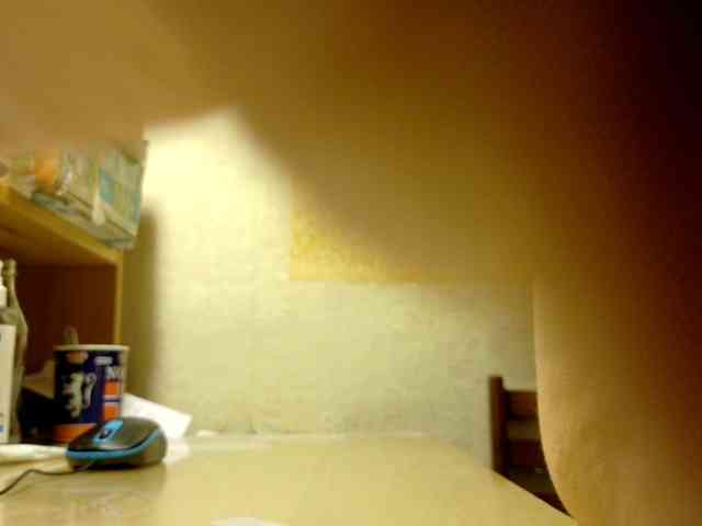 Frummi webcam