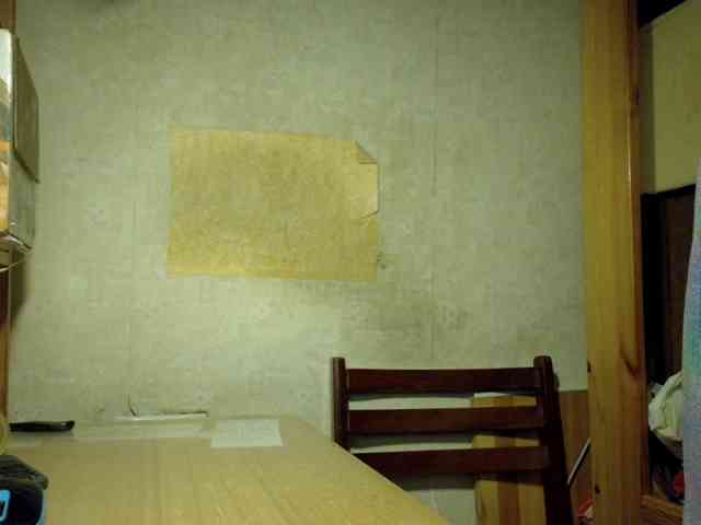 Frummi webcam