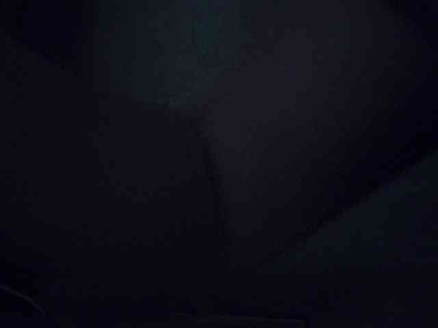Frummi webcam