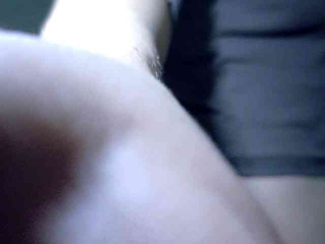 Frummi webcam
