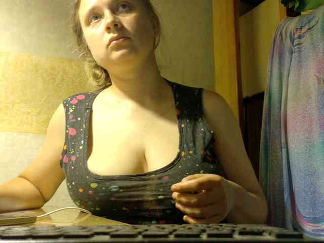 Model: Frummi