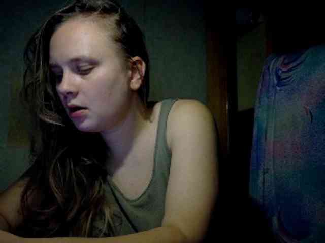 Frummi webcam