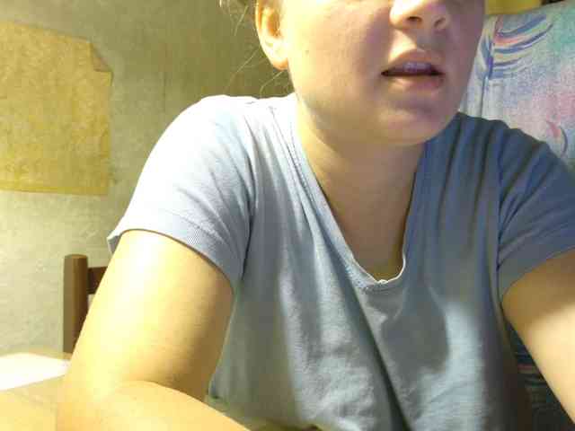Frummi