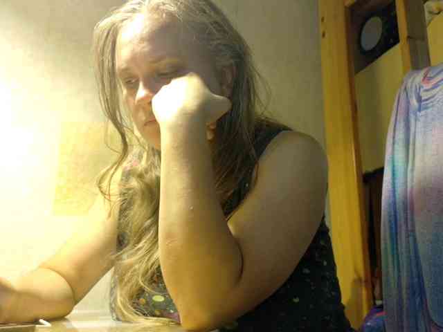 Frummi webcam