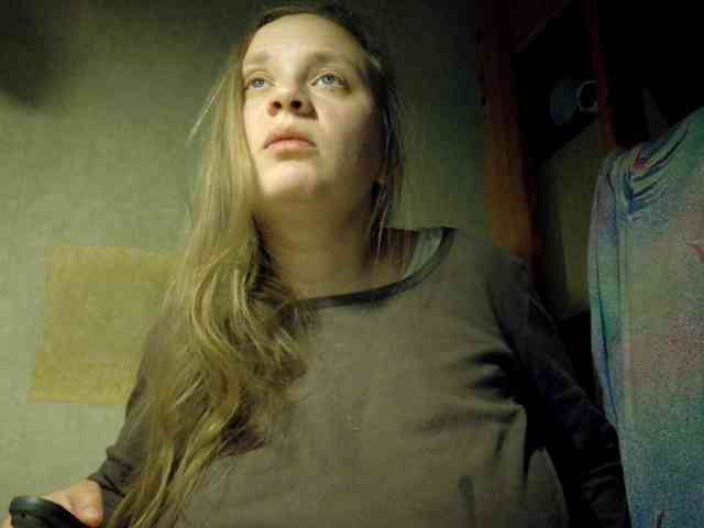 Model: Frummi