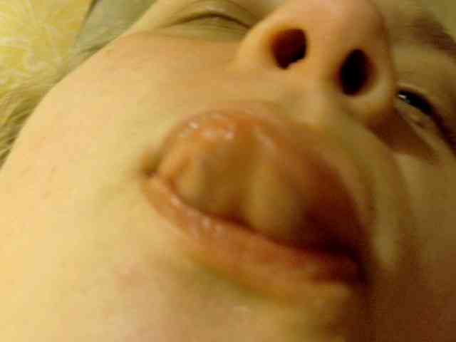 esterjohns Sex Cam Show