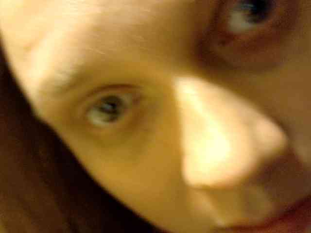 Frummi webcam