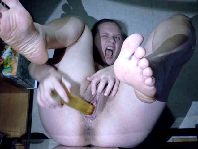 Frummi webcam