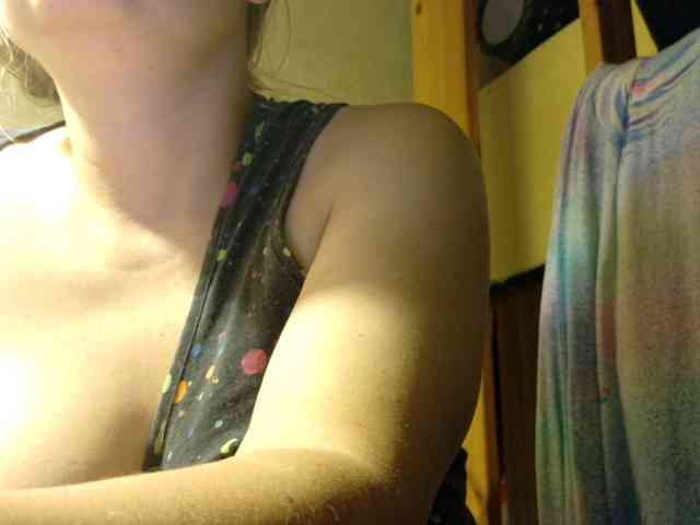 Frummi webcam