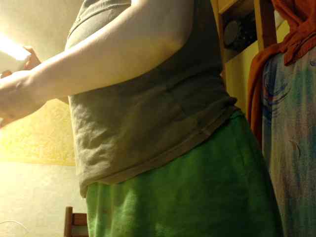 Model: Frummi