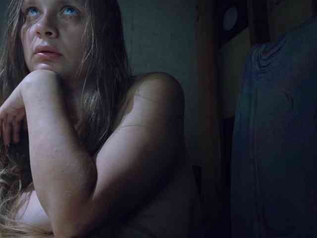 Frummi webcam