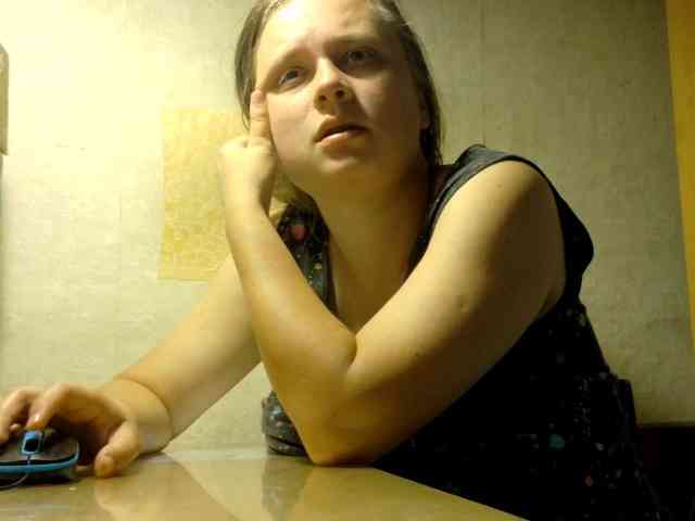 esterjohns Sex Cam Show