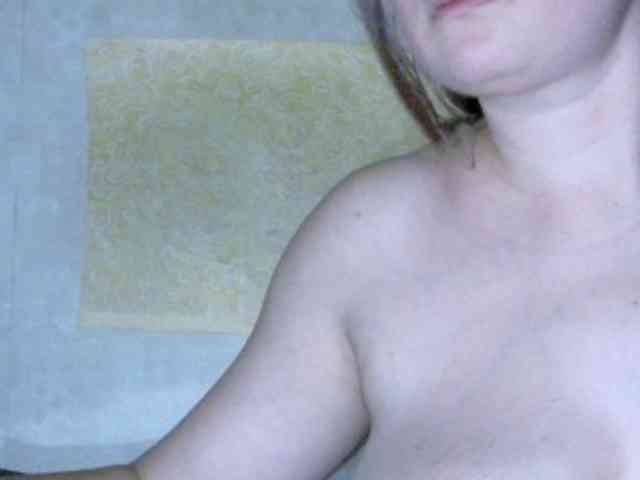 Frummi webcam