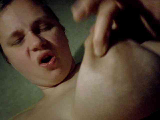 Frummi webcam