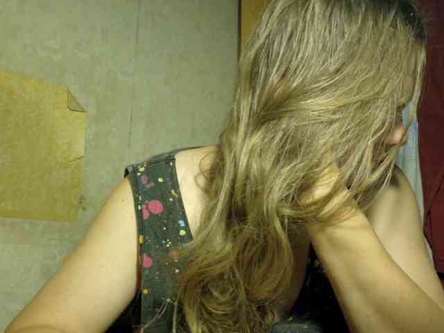 Frummi