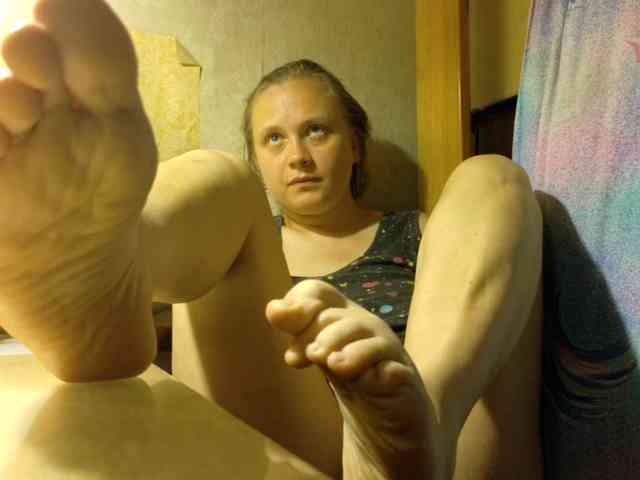 Frummi webcam
