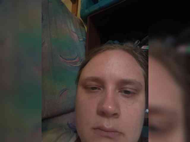 Frummi webcam