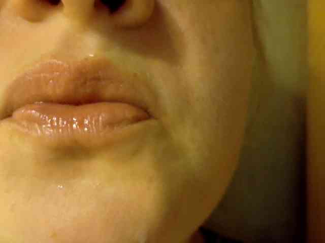 Frummi webcam