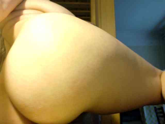 Frummi webcam