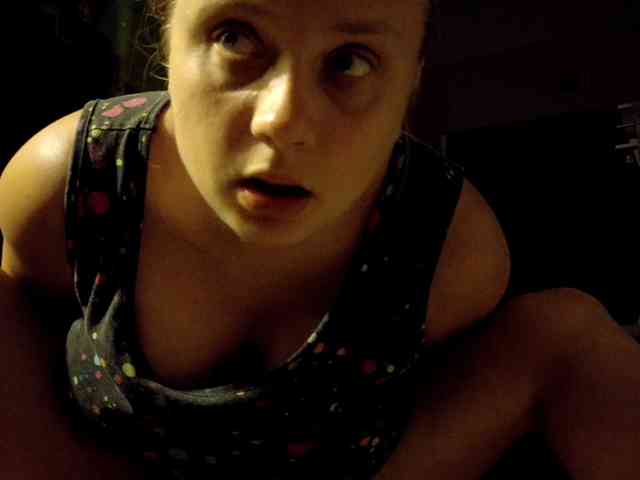 Frummi webcam