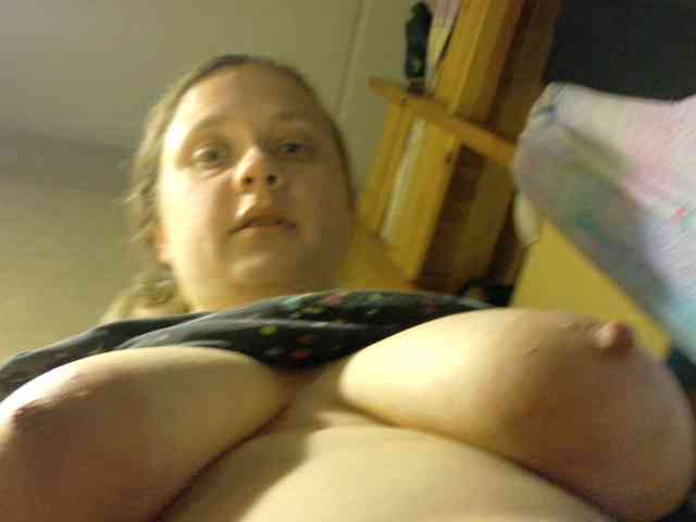 esterjohns Sex Cam Show