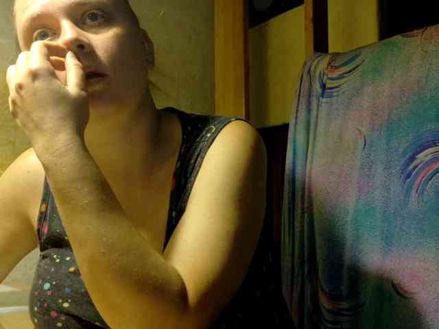 Frummi webcam