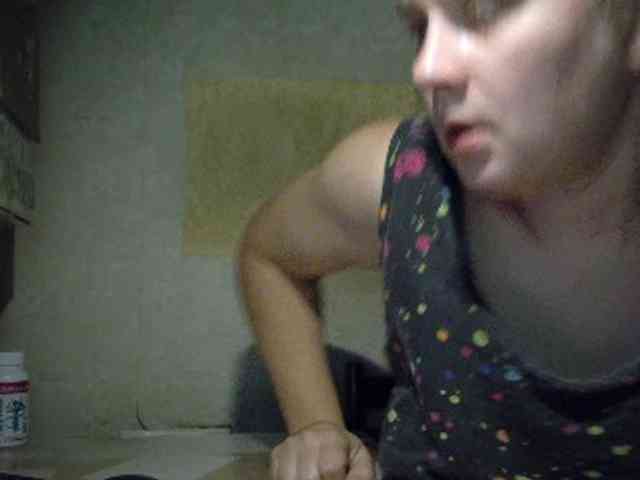 Frummi webcam