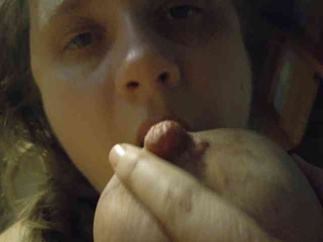 Frummi