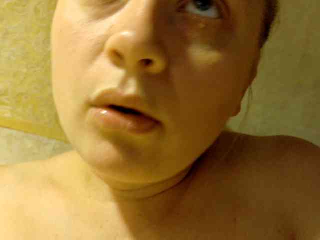 Frummi webcam