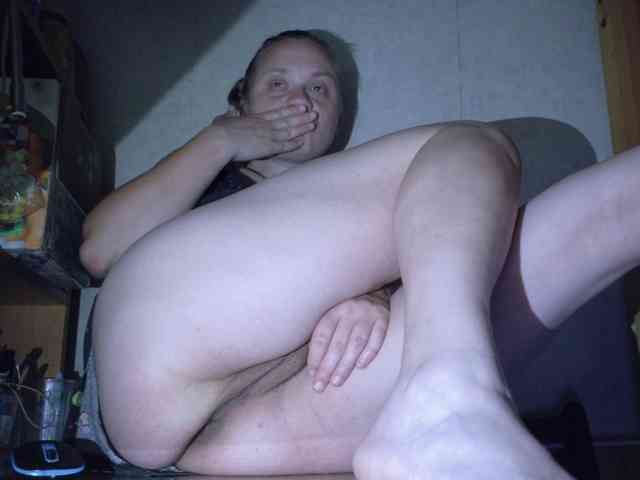 esterjohns Sex Cam Show