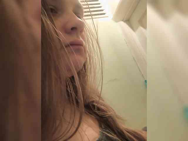 Frummi webcam