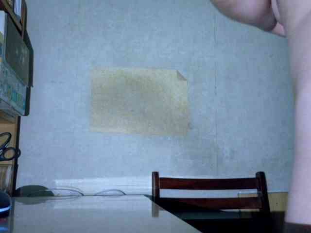 Frummi webcam
