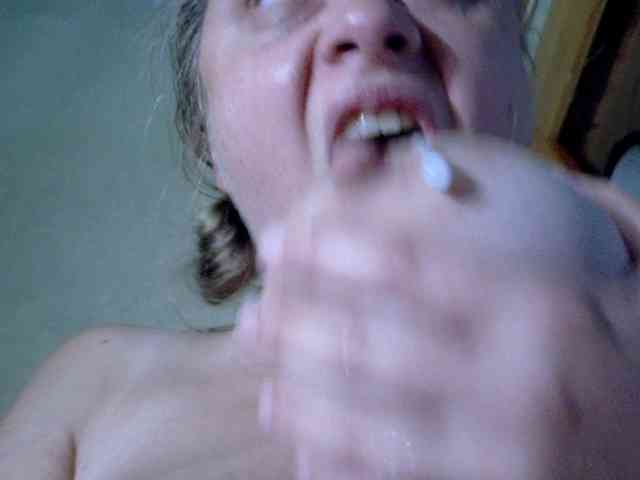 Frummi webcam