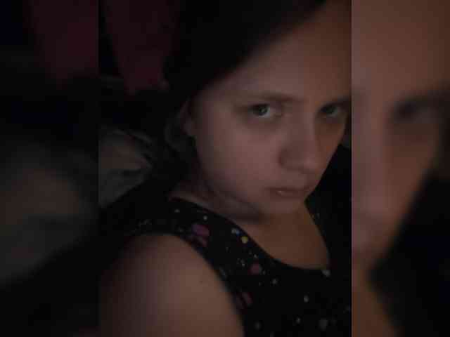 Frummi webcam